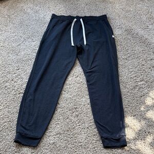 Women’s Vuori Performance Jogger